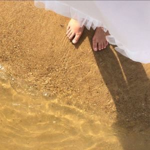 Meet your Posher, Yun